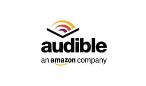 Elizabeth Wiley Audiobook Narrator Audible