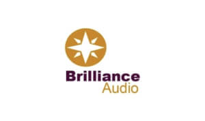 Elizabeth Wiley Audiobook Narrator Brilliance Audio