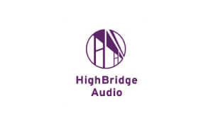 Elizabeth Wiley Audiobook Narrator Highbridge Audio