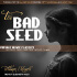 Elizabeth Wiley Audiobook Narrator Bad Seed Cover