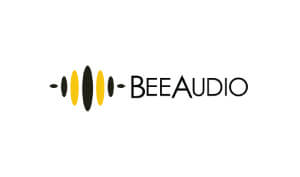 Elizabeth Wiley Audiobook Narrator Bee Audio