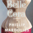 Elizabeth Wiley Audiobook Narrator Belle Cora Cover