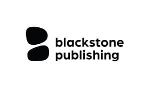 Elizabeth Wiley Audiobook Narrator Blackstone