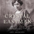 Elizabeth Wiley Audiobook Narrator Crystal Eastman Cover