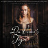 Elizabeth Wiley Audiobook Narrator Da Vinci_s Tiger Cover