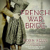 Elizabeth Wiley Audiobook Narrator French War Bride Cover