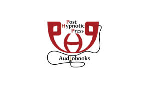 Elizabeth Wiley Audiobook Narrator Post Hypnotic Press