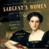 Elizabeth Wiley Audiobook Narrator Sargents Women Cover