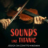 Elizabeth Wiley Audiobook Narrator Sounds Like Titanic Cover