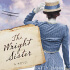 Elizabeth Wiley Audiobook Narrator Wright Sister Cover