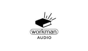 Elizabeth Wiley Audiobook Narrator Work Logo